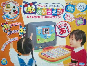 ZKgCY sR@erƂɂ@@@@@@@@@m@܁@erQ[@wK@@݂@Mtg@v[g