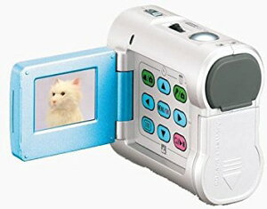 ZKgCY ׂ郀[r[ [r[LA u[@@@@@@@@@@nfBJ@[r[@fWJ@ʐ^@摜@̎q@Mtg@v[g