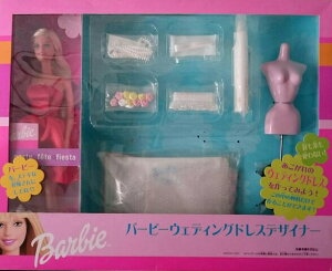 o_C o[r[ EGfBOhXfUCi[ EFfBOhX@@h[