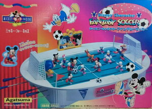 AKc} fBYj[ fBYj[LN^[ t@^W[TbJ[@p[eB[Q[@@@@@@@@@X|[c@{[hQ[@Ƒ@t@~[@Mtg@v[g@^