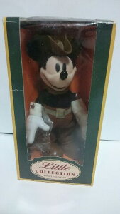 ZLO` fBYj[ gRNV ~bL[@tBMA@@@@@@@@@@@@@@fBXvC@RNV@CeA@g@NVbN@킢@L[g