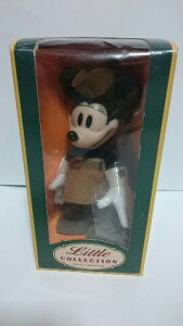 ZLO` fBYj[ gRNV ~j[@tBMA@@@@@@@@@CeA@fBXvC@RNV@g@NVbN