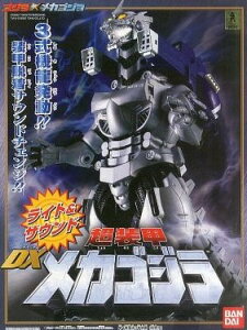 o_C Cg&TEh b DX JSW@@@@@@tBMA@