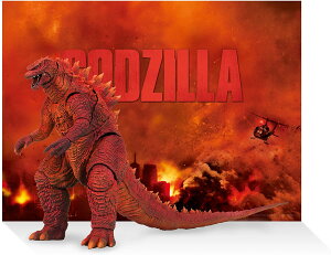 o_C@S.H.MonsterArts X^[A[c@@GODZILLA SW@2014 |X^[C[Wver.
