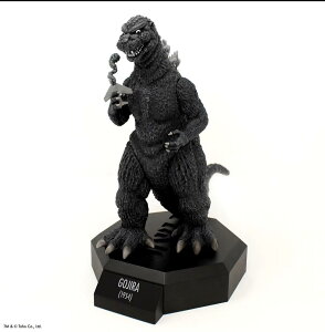 Mondo h GODZILLA SW SW~[WA 1954 X^`[ tBMA @@@@@@@@@@B@b@RNV@fBXvC@X^CbV@mN@