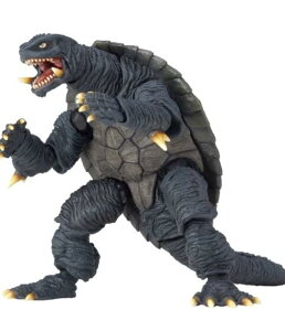 Cm KAIYODO {ebN 033 G2K B b tBMA