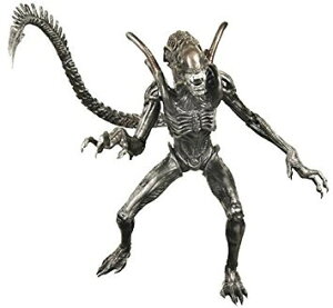 󂠂聟 NECA lJ AVP2 GCA vs vf^[ GCA EH[A@@@tBMA