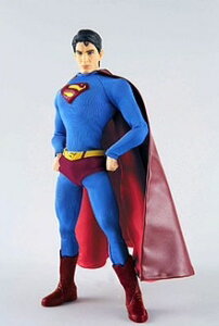 1/6 fBR RAH AANVq[[Y X[p[} ^[Y@@@tBMA@f