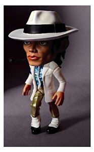 _Cu }CPWN\ THE KING OF POP \tr X[XN~i@@@ftH@fBXvC@tBMA