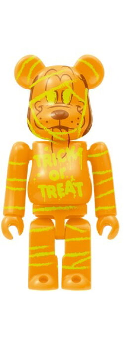 楽天市場】メディコムトイ ベアブリック ディズニー ハロウィン 