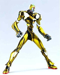 Cm G@QI EVA-00 ^bNCG[ USver@@@@tBMA@Aj