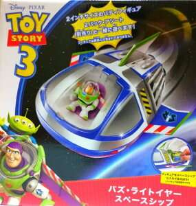 }e fBYj[ gCXg[[3 oYECgC[ Xy[XVbv@@tBMA