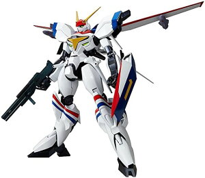 }bNXt@Ng[ ObhX}CJpj[ MAX XD-01 hOi[1@@@@@tBMA