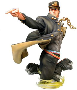 󂠂聟 fBRXEG^eCg ART WW̊Ȗ` Y ubNver@@@X^`[@tBMA