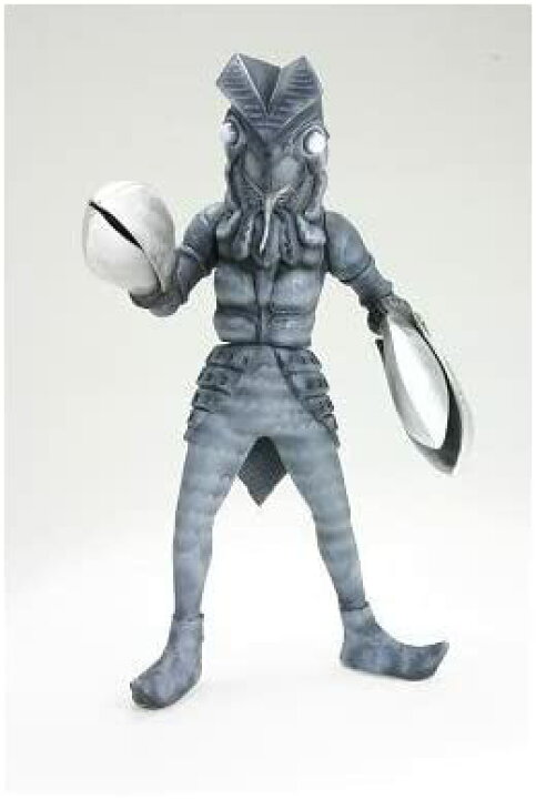 楽天市場】X-PLUS エクスプラス 大怪獣シリーズ ウルトラマン ウルトラ  