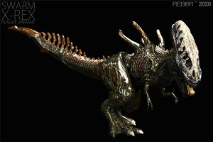 1/35 REBOR X-REX GbNXbNX@@GCA@@@@@@@tBMA@W{@eBmTEX