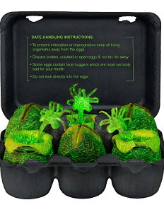 󂠂聟 NECA lJ GCA GCAGbOtFCXnK[ RN^[pbN O[ECEUE_[Nver tBMA