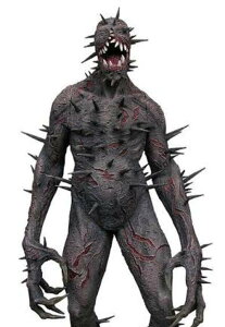 NECA lJ@oCInU[h4@@ACACf@tBMA@@@@@@@@wih[@z[@PS4@PS5@Q[@fBXvC@RNV@sC@Q[L@