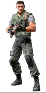 NECA lJ@@oCInU[h@NXEbhtB[h@tBMA@@@@@@@@z[@Q[@PS4@PS5@fBXvC@RNV@@LN^[