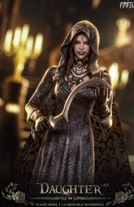 1/12@Patriot Studio pgIbgX^WI@oCInU[hEBbW@h~gXN@h[^[@@tBMA@@@z[@Q[@JvR