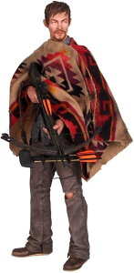 1/4 WFgWCAg@THE WALKING DEAD EH[LOfbh@_EfBN\@X^`[@tBMA@@@@@@@AMC f@COh}@@]r@EH[J[@m[}E