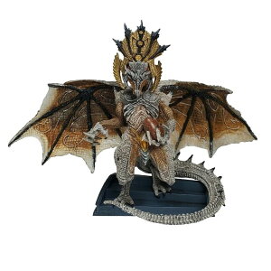 McFarlane �}�N�t�@�[�����@Legend of the Blade Hunters KING DRAAKO �L���O�E�h���[�R�@�t�B�M���A�@�@�@�@�@�@�@�@�@�@�@�Q�[���@�t�@���^�W�[�@�h���S���@�����@�f�B�X�v���C�@�R���N�V�����@��