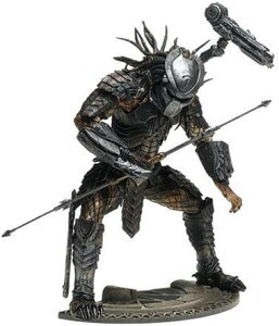 McFarlane }Nt@[@AVP GCAVSvf^[@XJ[Evf^[@tBMA@@@@@@@@@@@@RNV@fBXvC@z[@SF@f