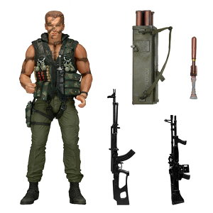 NECA lJ@COMMAND R}h[@WECgbNX@tBMA@@@@@@@@@@@f@ANV@@@RNV@fBXvC@A[mhEVcFlbK