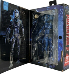 1/12@NECA lJ@vf^[2@Ultimate City Demon AeBbgEVeBEf[@tBMA@@@@@@@@@@f@SF@z[@fBXvC@RNV@
