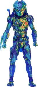 NECA lJ@vf^[@ Thermal Vision Fugitive T[}ErW@tBMA@@@@@@@@@@@@f@SF@z[@fBXvC@RNV@