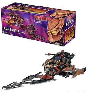 NECA lJ@vf^[@u[hEt@C^[@r[N@tBMA@@@@@@@@@@@@@@f@SF@@RNV@fBXvC@FD@퓬@@WI}