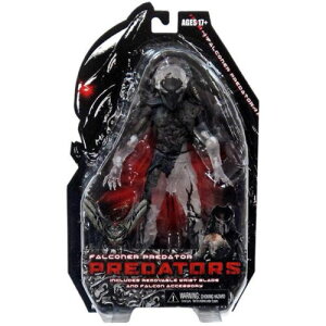 NECA lJ@vf^[@t@Ri[Evf^[@tBMA@@@@@@@@@@@@f@@RNV@fBXvC@z[@SF