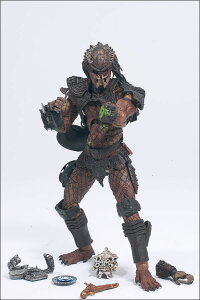 McFarlane }Nt@[@vf^[2@n^[Evf^[@tBMA@@@@@@@@@@@@@f@@SF@z[@fBXvC@RNV