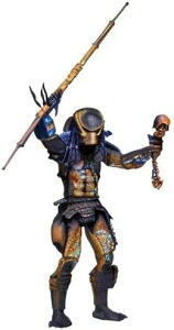 NECA lJ@vf^[@VeBn^[Evf^[@rfIQ[ver.@tBMA@@@@@@@@@@@@@f@Q[@NVbN@fBXvC@RNV@SF@z[