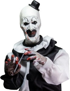 1/6 gbNIAg[gX^WI et@[@A[gEUENE@tBMA@@@@@@@@@@@f@z[@Xvb^[@sG@ElS@L[@RNV@fBX