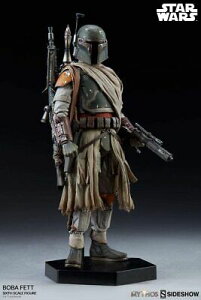 1/6 SIDESHOW TChVE@X^[EH[Y@{oEtFbg@tBMA@@@@@@@@@@f@@SF@RNV@fBXvC