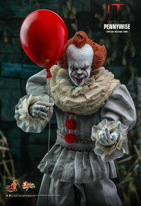 1/6 HOT TOYS zbggCY@IT Cbg yj[CY@tBMA@@@@@@@@@@z[@f@sG@NE@ElS@L[@RNV@fBXvC