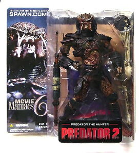 McFarlane }Nt@[@[r[}jAbNX@vf^[2@n^[Evf^[@tBMA@@@@@@@@@@f@@z[@SF@RNV@fBXvC