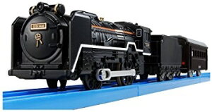 v[ Cgt D51܂[x[VbNZbg