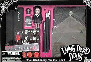 MEZCO YR LDD rOfbhh[Y Xe[Vi[ Zbg [ MtgZbg z[@RNV