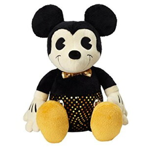 CfAC^[iVi fBYj[ _VOXs[J[ ~bL[}EX@@@ʂ