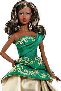 }e@o[r[@Holiday@zf[@2011@@AtJAJ@@@@@@h[