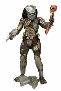 󂠂聟@NECA lJ@2011@SDCC R~R@@vf^[@NVbNvf^[