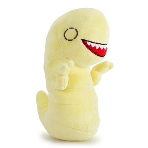 NECA lJ KIDROBOT Lbh{bg GCA `FXgoX^[ ʂ݁@@@z[f@ftH