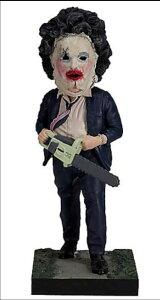 eLTX`F[\[ ̂ɂ U[tFCX veBE[} bobble head {uwbh ouwbh wbhmbJ[