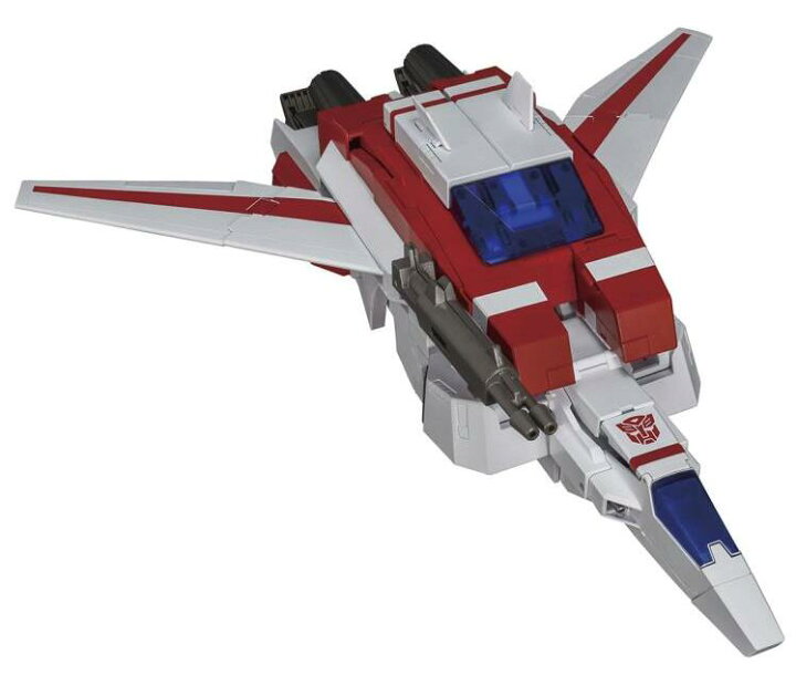 楽天市場】タカラトミー トランスフォーマー マスターピース MP-57 