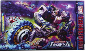 �^�J���g�~�[ �g�����X�t�H�[�}�[ Legacy Generations Titan Class Metroplex ���K�V�[�E�W�F�l���[�V�����Y �^�C�^���N���X ���g���v���b�N�X �t�B�M���A�@�@�@�@�@�@�@�@�@�@�@�ό`�@�g�����X�t�H�[