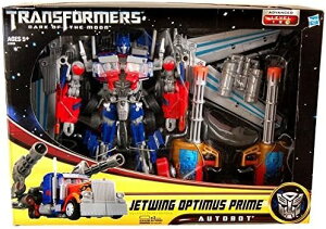 HASBRO nYu gXtH[}[ _[NEIuEUE[ DA-15 WFbgECO IveB}XvC
