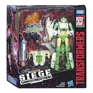 HASBRO nYu Transformers Siege Greenlight with Dazzlestrike gXtH[}[ O[Cg_YXgCN tBMA@@@@@@@@@@ό`@gXtH[@{bg@Aj@R