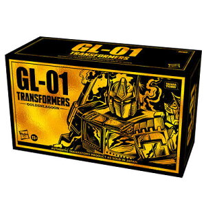 HASBRO nYu gXtH[}[ Golden Lagoon GL-01 S[fEO[ IveB}XvC tBMA@@@@@@@@@ό`@gXtH[@S[h@F@{bg@X^C